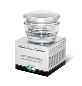 Moisturizing Cream Enriched with Black Caviar SPF-15 DSM Mon Platin 1,7 fl.oz /50 ml